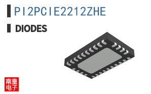 PI2PCIE2212ZHE