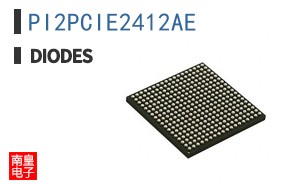 PI2PCIE2412AE