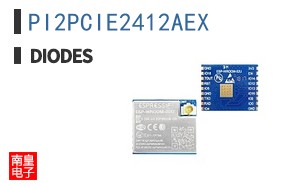 PI2PCIE2412AEX