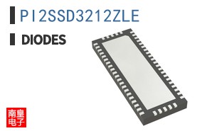 PI2SSD3212ZLE
