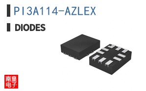 PI3A114-AZLEX