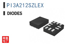 PI3A212SZLEX