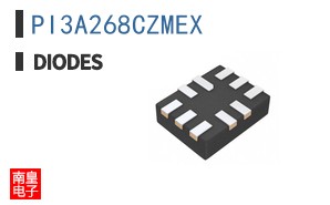 PI3A268CZMEX