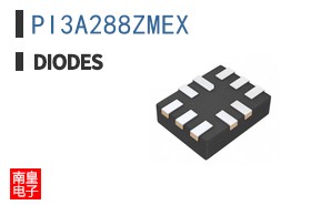 PI3A288ZMEX