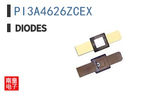 PI3A4626ZCEX