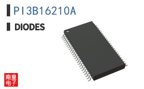 PI3B16210A