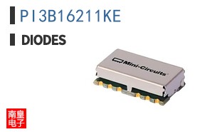 PI3B16211KE
