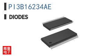 PI3B16234AE