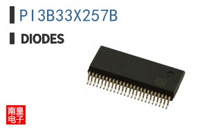 PI3B33X257B