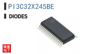 PI3C32X245BE