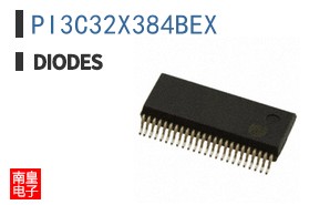 PI3C32X384BEX