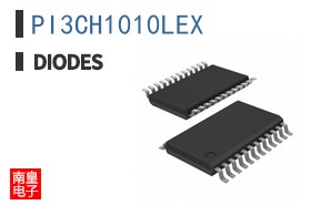 PI3CH1010LEX