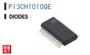 PI3CH1010QE