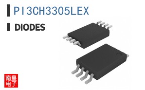 PI3CH3305LEX