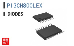 PI3CH800LEX