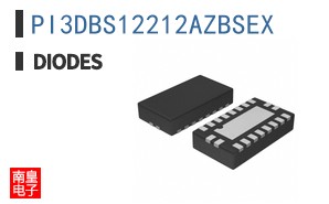 PI3DBS12212AZBSEX