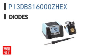 PI3DBS16000ZHEX