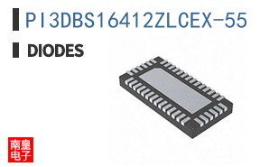 PI3DBS16412ZLCEX-55