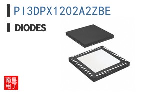 PI3DPX1202A2ZBE