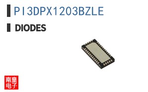 PI3DPX1203BZLE