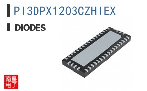 PI3DPX1203CZHIEX
