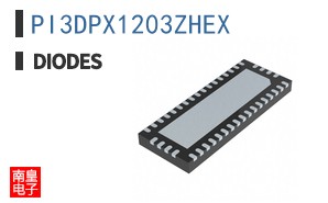 PI3DPX1203ZHEX