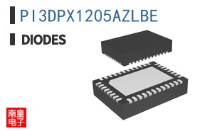 PI3DPX1205AZLBE