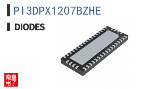 PI3DPX1207BZHE