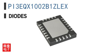PI3EQX1002B1ZLEX
