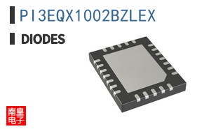 PI3EQX1002BZLEX