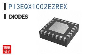 PI3EQX1002EZREX