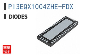 PI3EQX1004ZHE+FDX