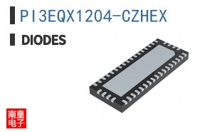PI3EQX1204-CZHEX
