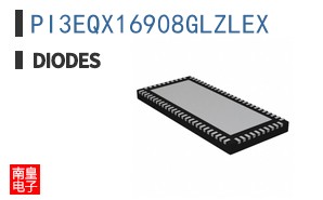 PI3EQX16908GLZLEX