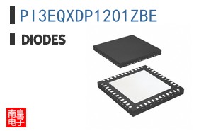 PI3EQXDP1201ZBE