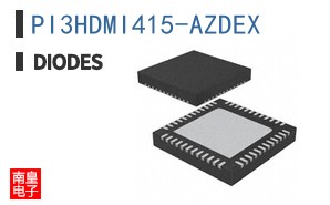 PI3HDMI415-AZDEX