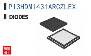 PI3HDMI431ARCZLEX