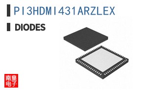 PI3HDMI431ARZLEX
