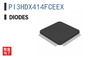 PI3HDX414FCEEX