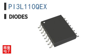 PI3L110QEX