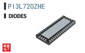PI3L720ZHE