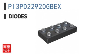 PI3PD22920GBEX