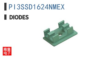 PI3SSD1624NMEX