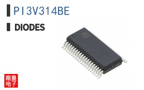PI3V314BE