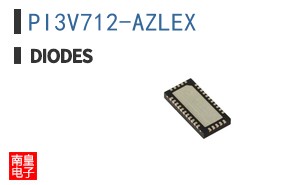 PI3V712-AZLEX