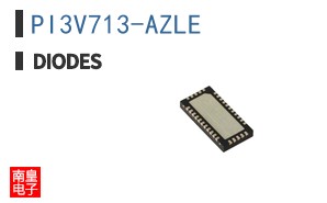 PI3V713-AZLE