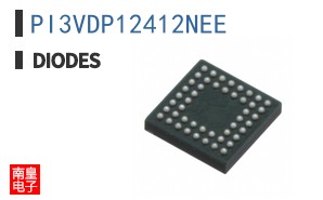 PI3VDP12412NEE