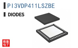 PI3VDP411LSZBE