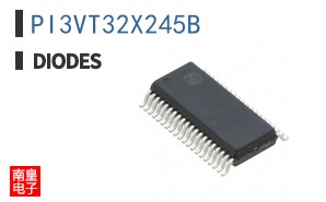 PI3VT32X245B