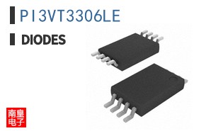 PI3VT3306LE